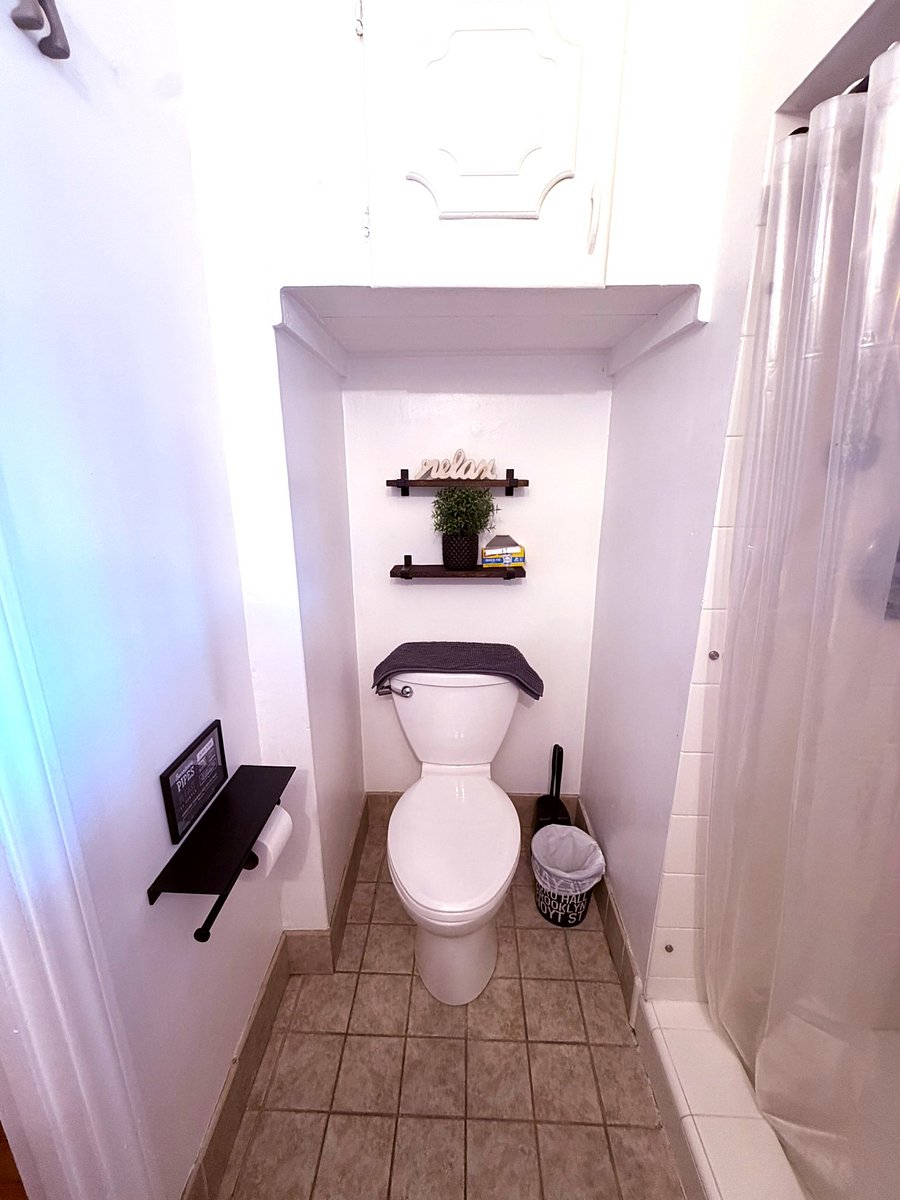 Furnished Finder property 566163_1 photo 16