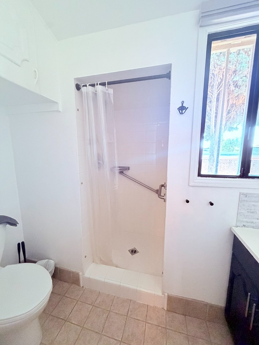 Furnished Finder property 566163_1 photo 17