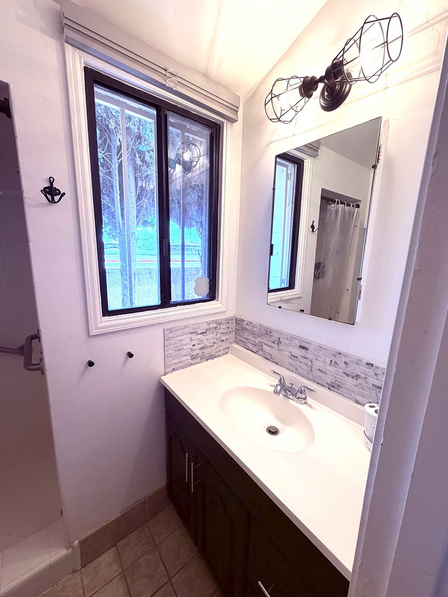 Furnished Finder property 566163_1 photo 19