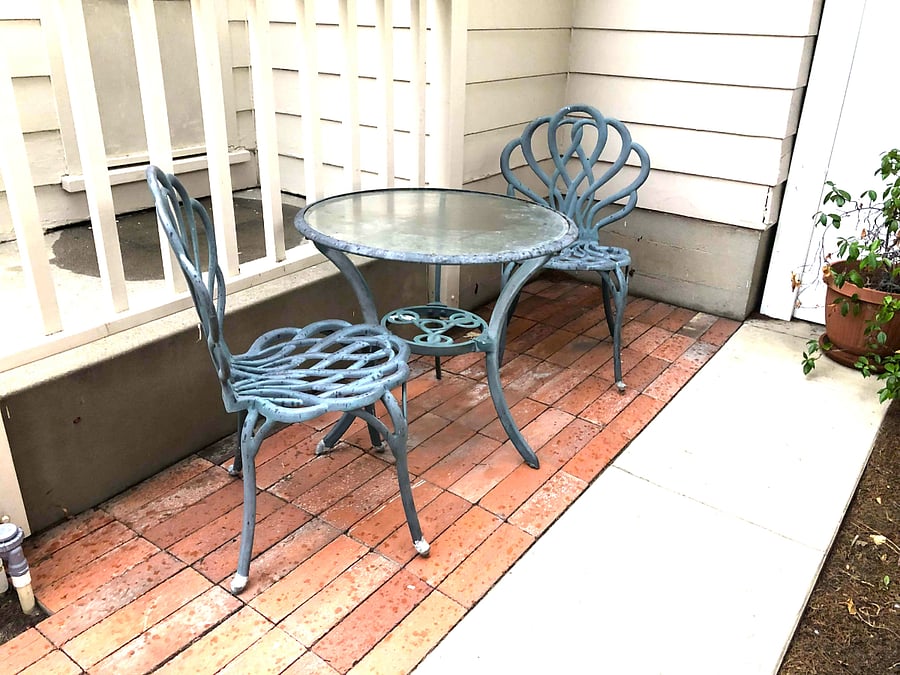 Furnished Finder property 566163_1 photo 22