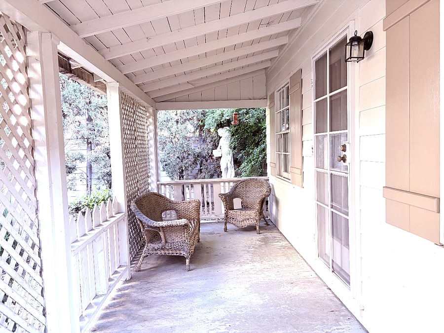 Furnished Finder property 566163_1 photo 23