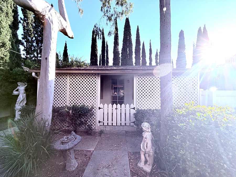 Furnished Finder property 566163_1 photo 24