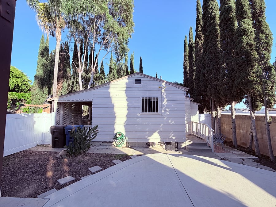 Furnished Finder property 566163_1 photo 25