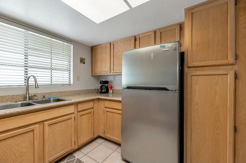 Furnished Finder property 566164_1 photo 4