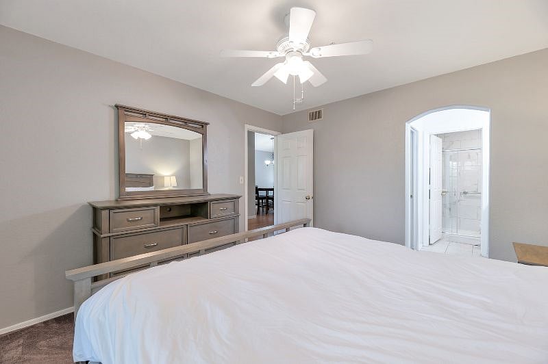 Furnished Finder property 566164_1 photo 7