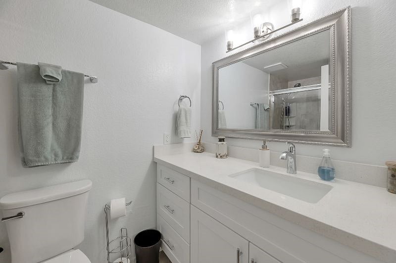 Furnished Finder property 566164_1 photo 9