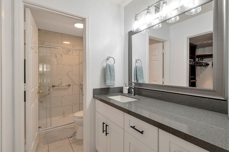 Furnished Finder property 566164_1 photo 10