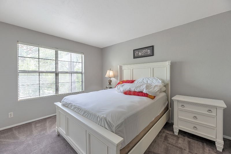 Furnished Finder property 566164_1 photo 11