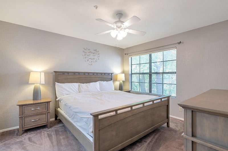 Furnished Finder property 566164_1 photo 12