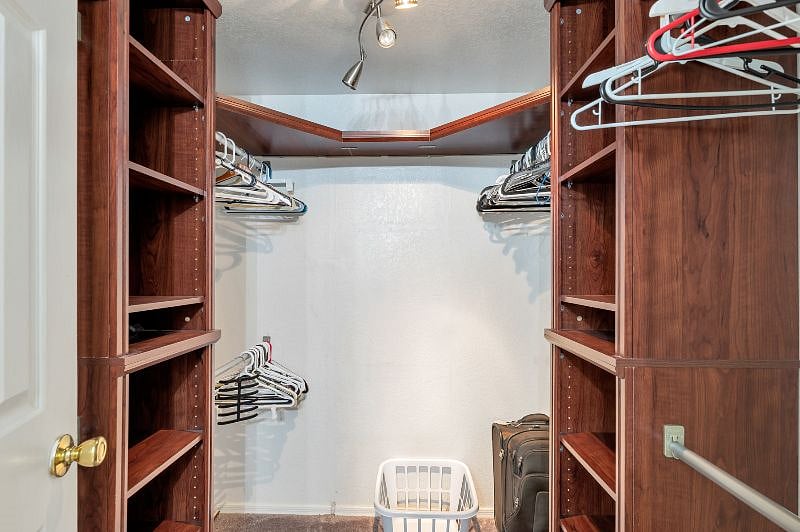 Furnished Finder property 566164_1 photo 13