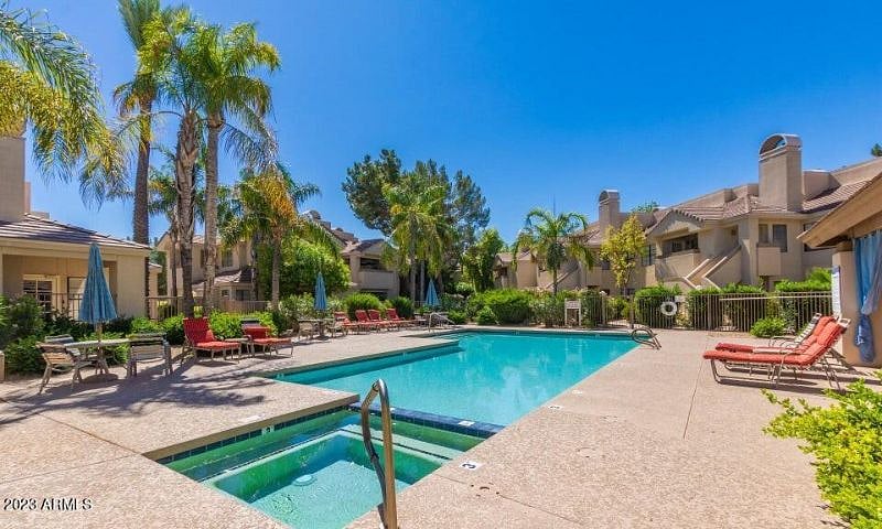 Furnished Finder property 566164_1 photo 16