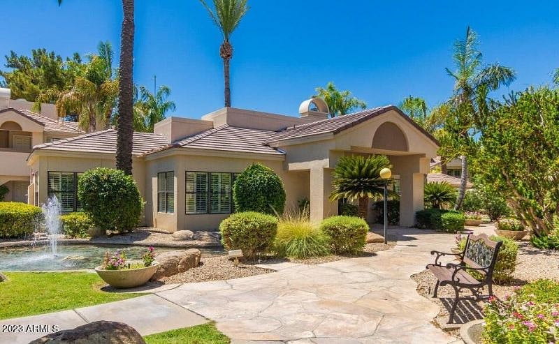 Furnished Finder property 566164_1 photo 17