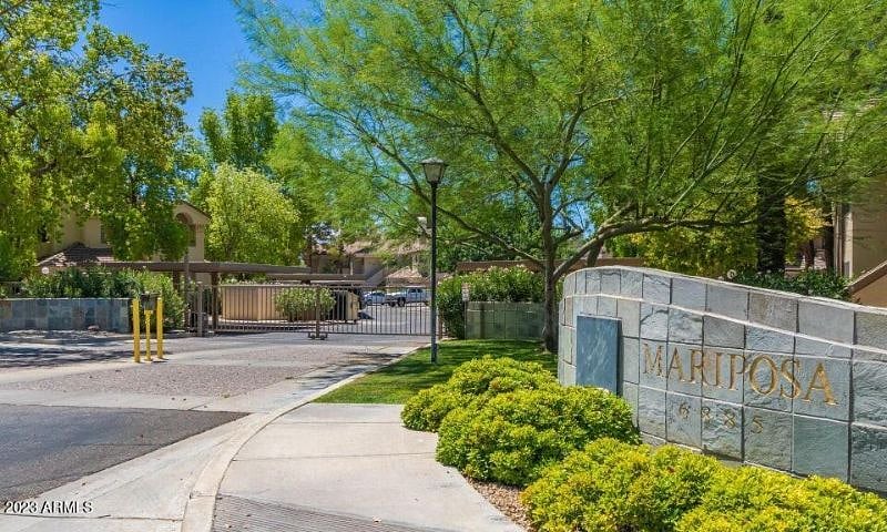 Furnished Finder property 566164_1 photo 19