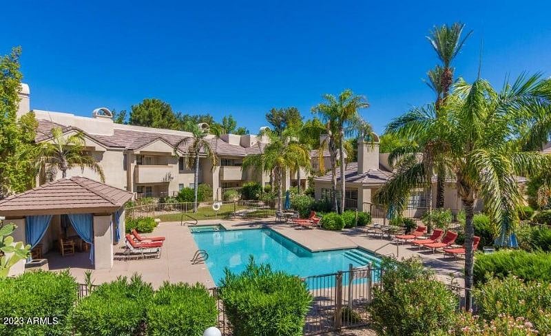 Furnished Finder property 566164_1 photo 20