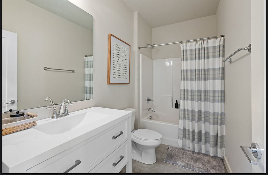 Furnished Finder property 566168_1 photo 8