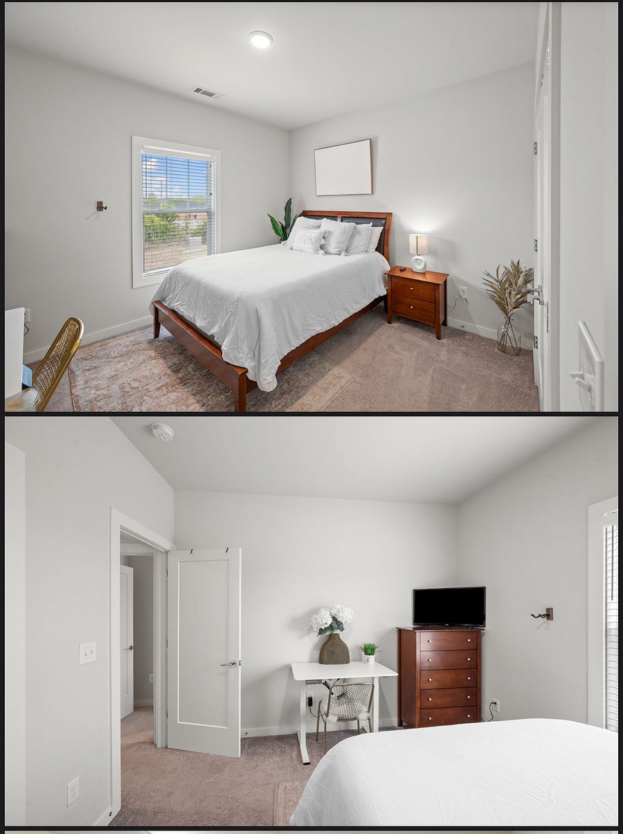 Furnished Finder property 566168_1 photo 9