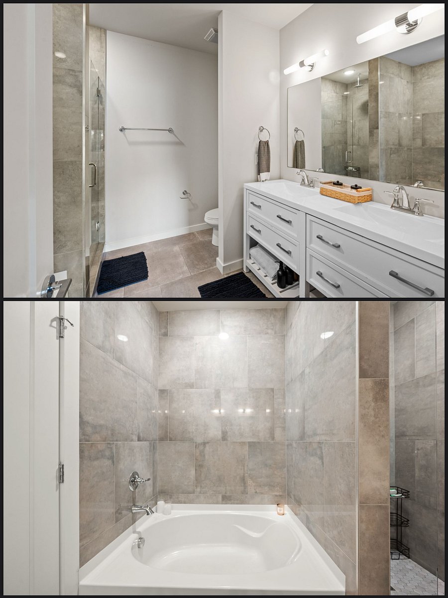 Furnished Finder property 566168_1 photo 7