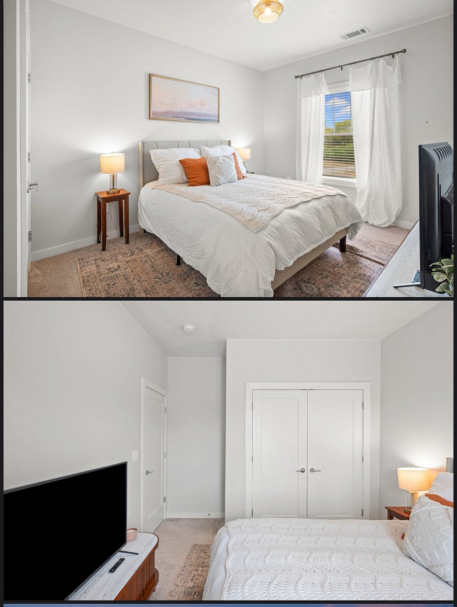 Furnished Finder property 566168_1 photo 10