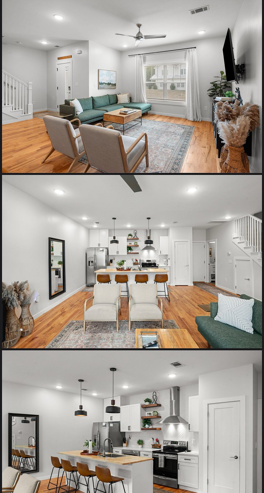 Furnished Finder property 566168_1 photo 3