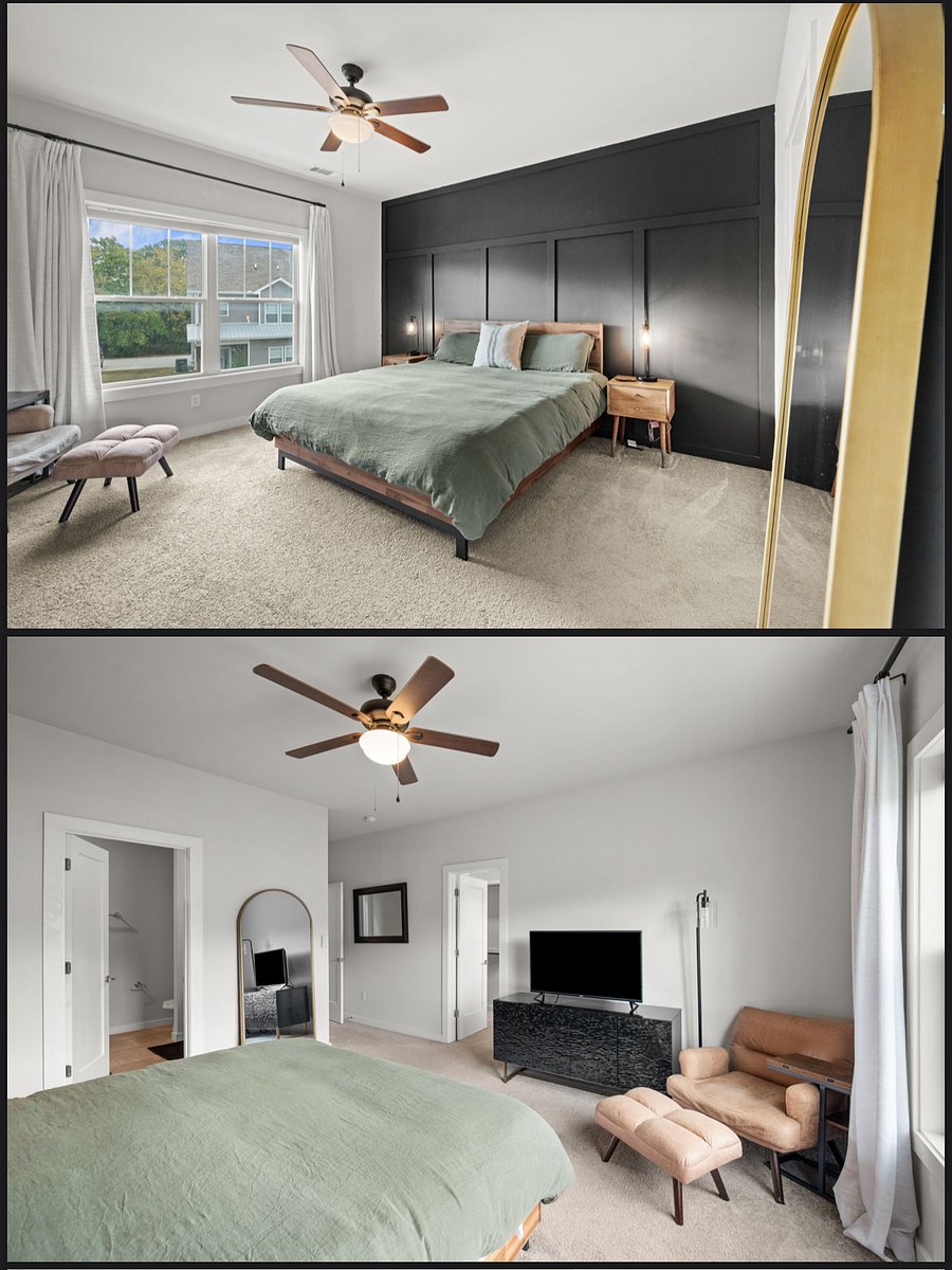 Furnished Finder property 566168_1 photo 6