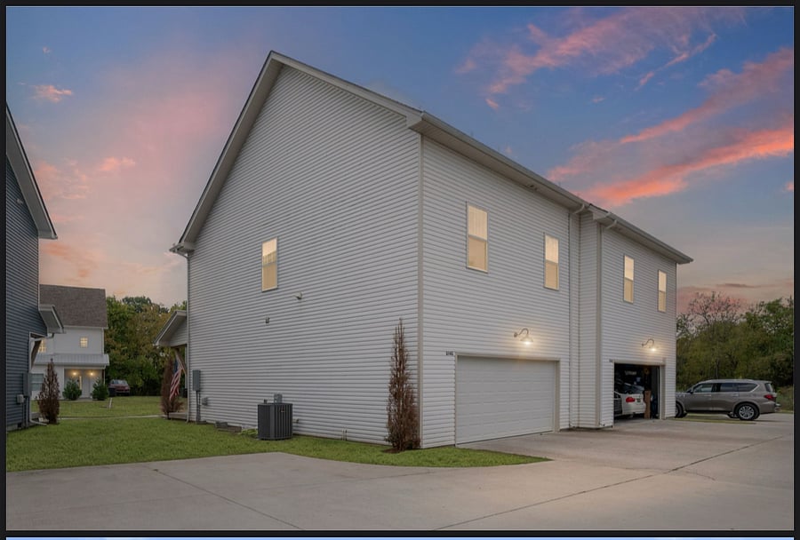 Furnished Finder property 566168_1 photo 13