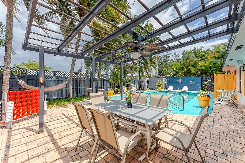 Furnished Finder property 566174_1 photo 3