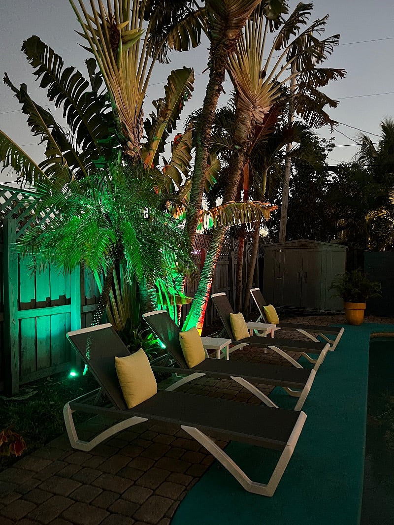 Furnished Finder property 566174_1 photo 28