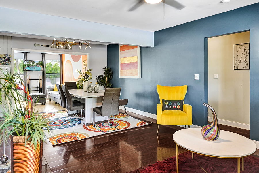 Furnished Finder property 566174_1 photo 7