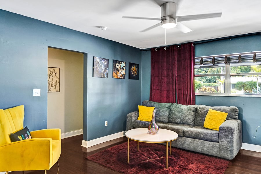 Furnished Finder property 566174_1 photo 8