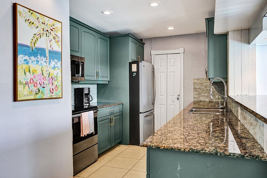 Furnished Finder property 566174_1 photo 13