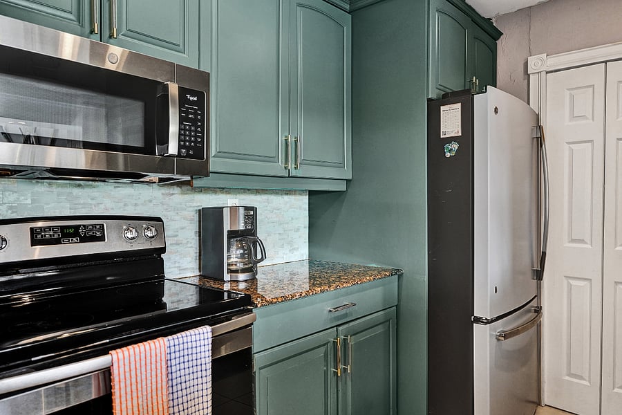 Furnished Finder property 566174_1 photo 12