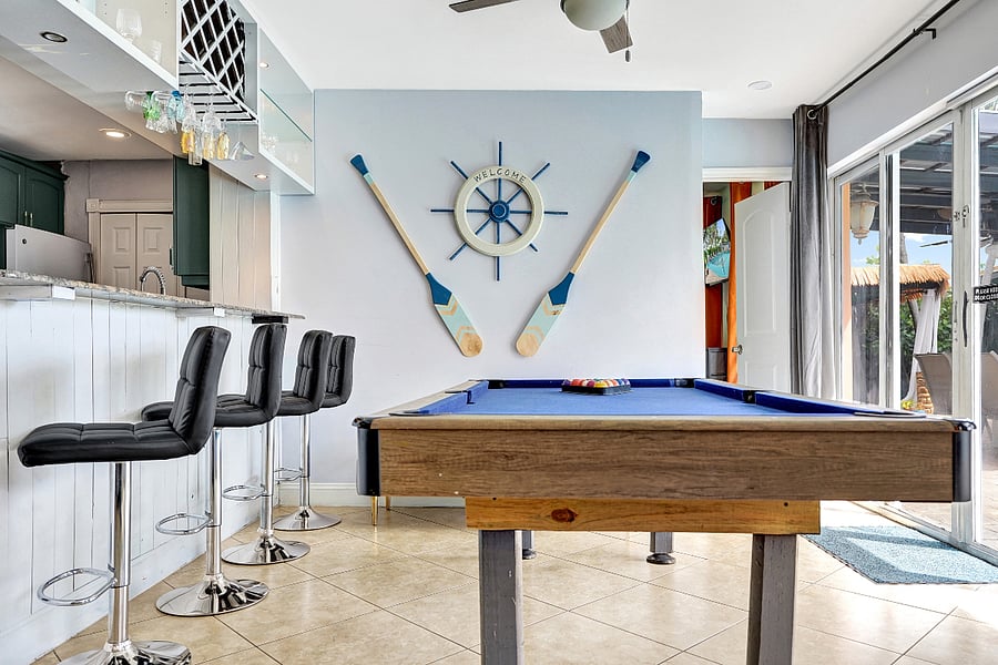 Furnished Finder property 566174_1 photo 6