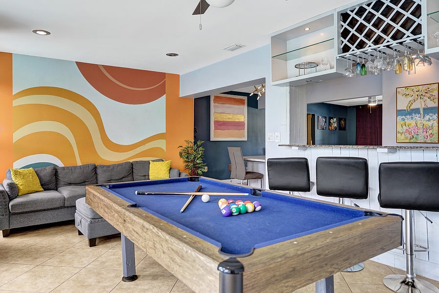 Furnished Finder property 566174_1 photo 20