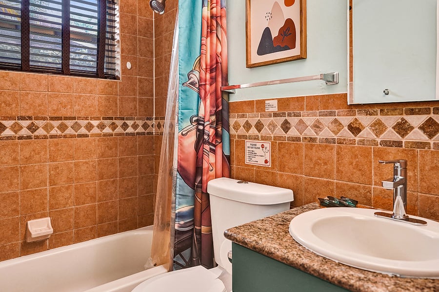 Furnished Finder property 566174_1 photo 18