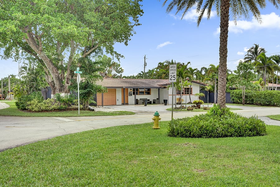 Furnished Finder property 566174_1 photo 21
