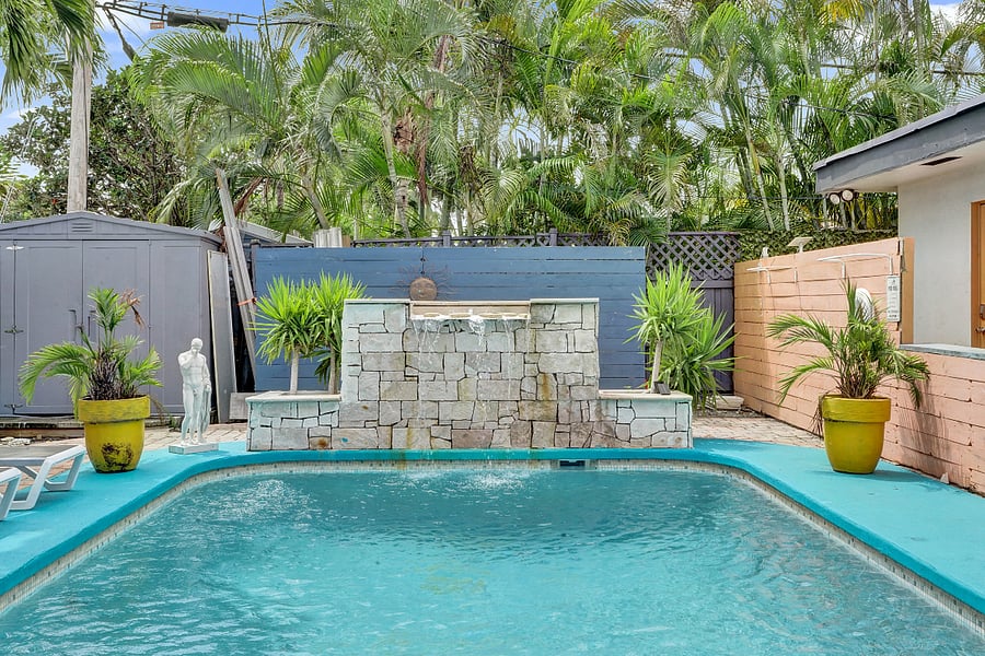 Furnished Finder property 566174_1 photo 4