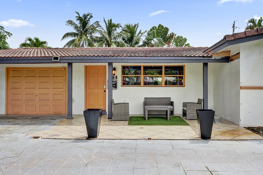 Furnished Finder property 566174_1 photo 22