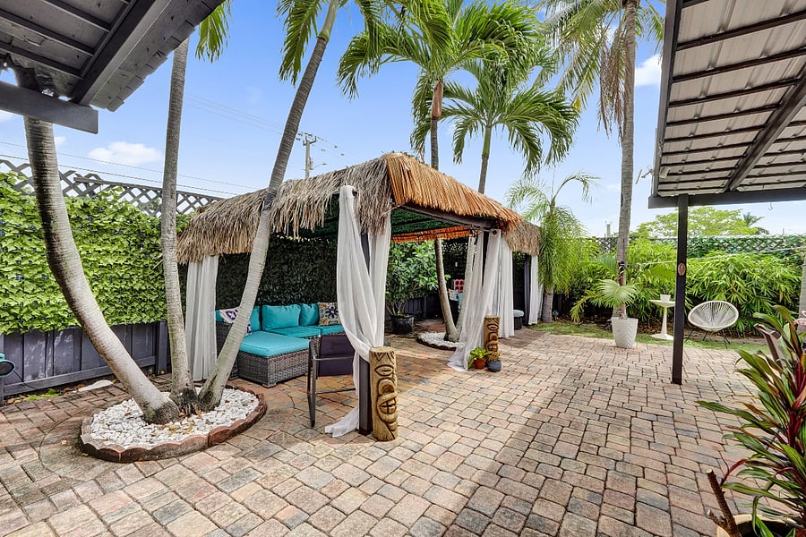 Furnished Finder property 566174_1 photo 11