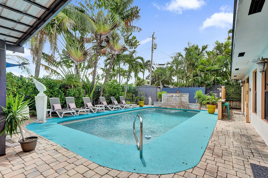 Furnished Finder property 566174_1 photo 23