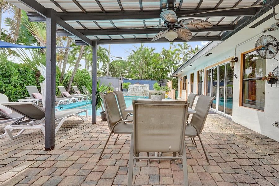 Furnished Finder property 566174_1 photo 24