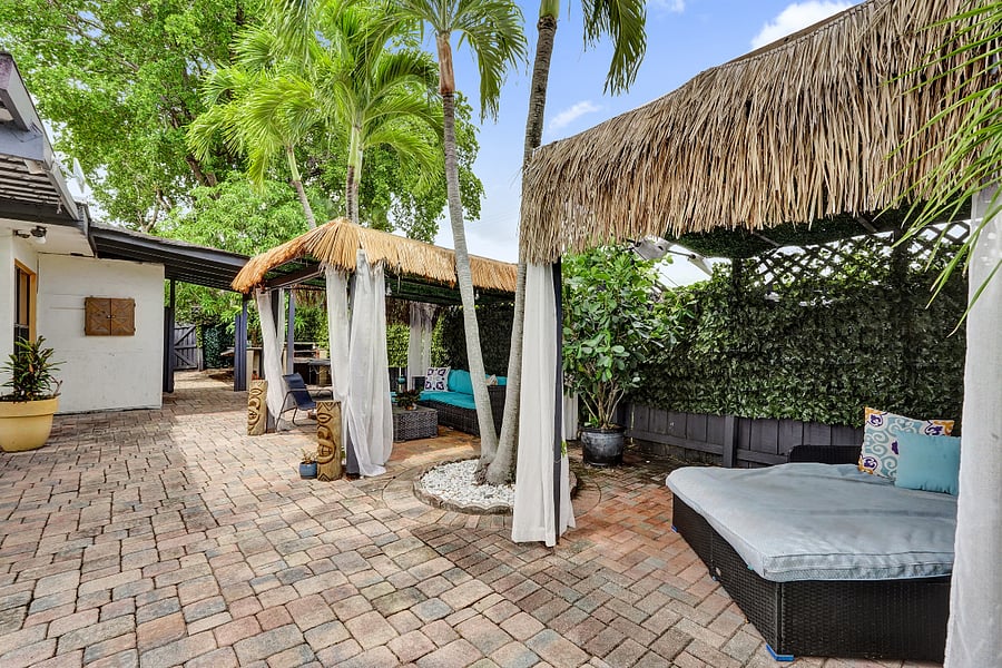 Furnished Finder property 566174_1 photo 10