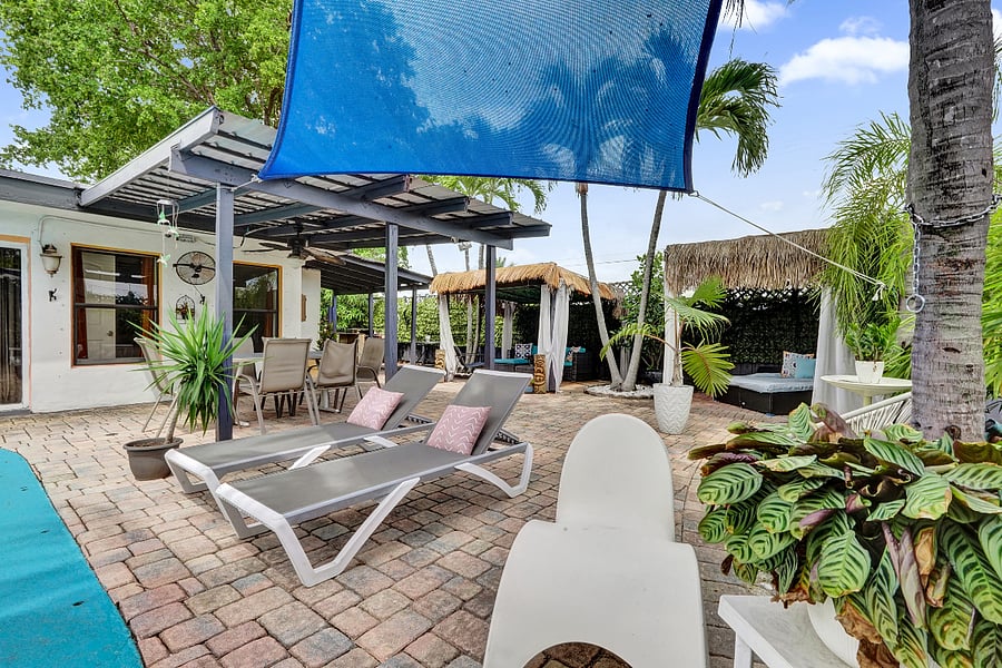 Furnished Finder property 566174_1 photo 26
