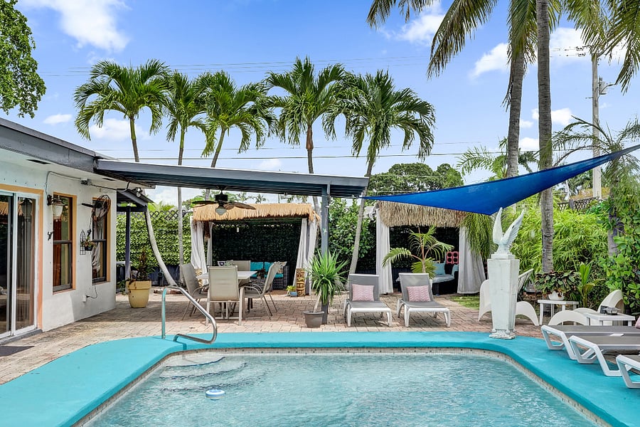 Furnished Finder property 566174_1 photo 27