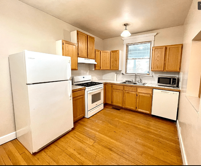 Furnished Finder property 566175_1 photo 5