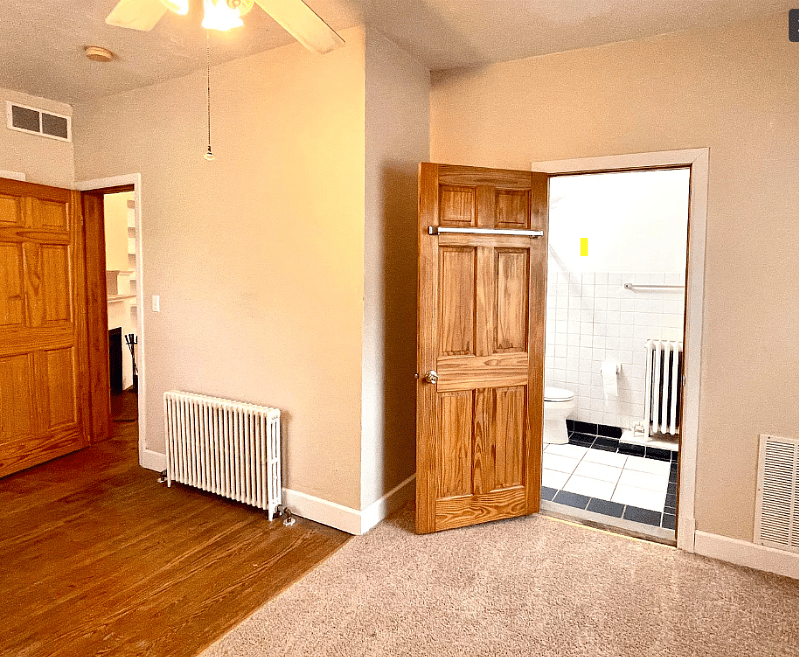 Furnished Finder property 566175_1 photo 6