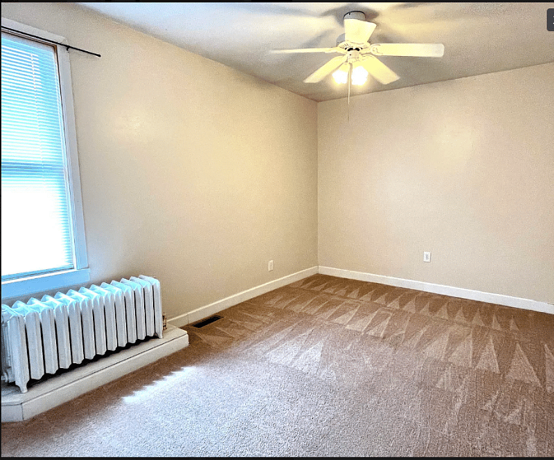 Furnished Finder property 566175_1 photo 7