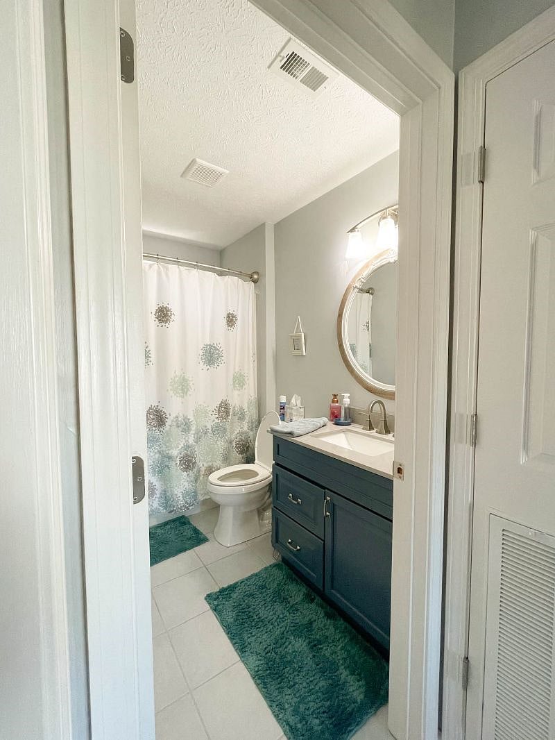 Furnished Finder property 566193_1 photo 19