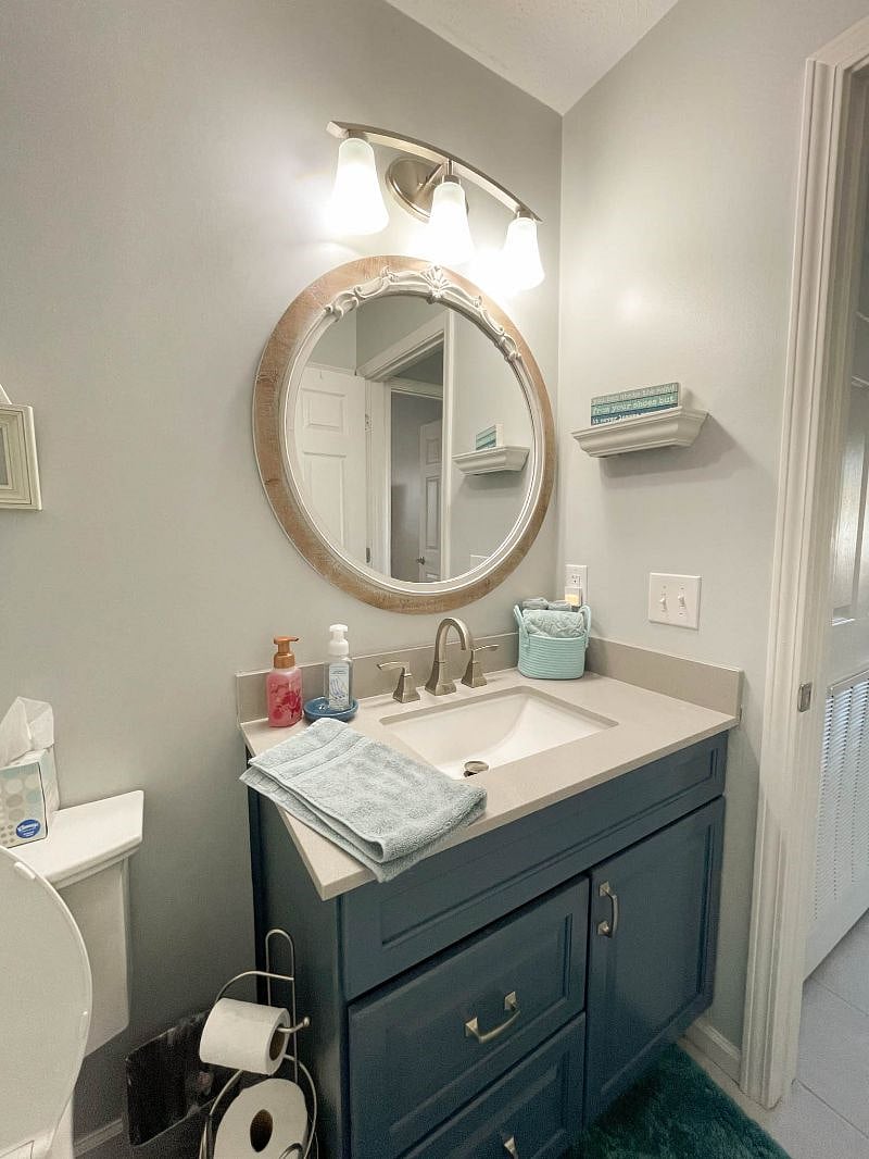 Furnished Finder property 566193_1 photo 20
