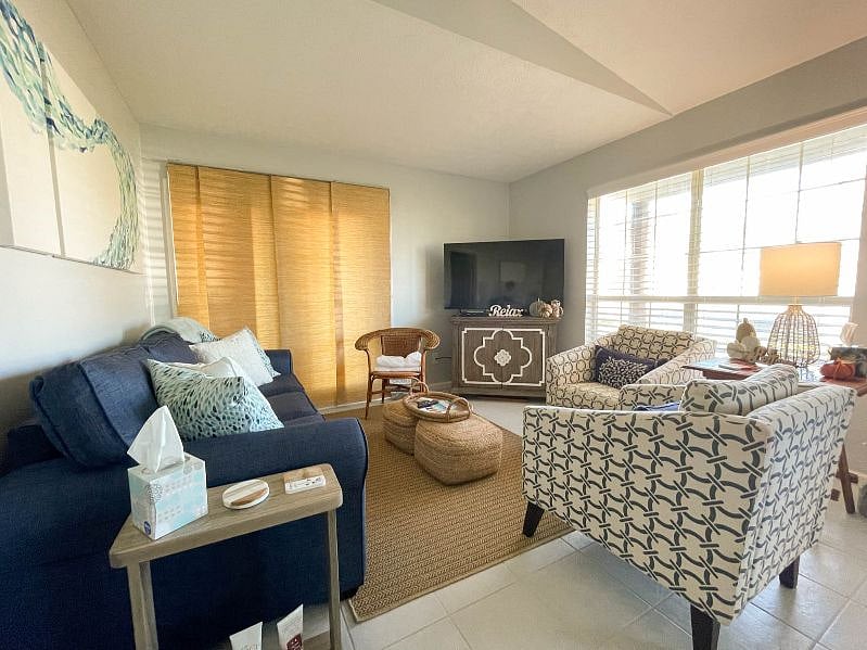 Furnished Finder property 566193_1 photo 6