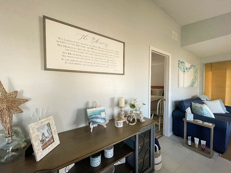 Furnished Finder property 566193_1 photo 5